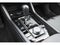 2025 Mazda Mazda3 2.5 S Preferred Package
