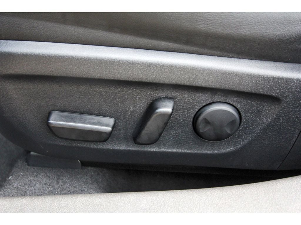 2025 Mazda Mazda3 2.5 S Preferred Package