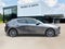 2025 Mazda Mazda3 2.5 S Preferred Package