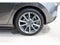 2025 Mazda Mazda3 2.5 S Preferred Package