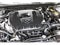 2025 Mazda Mazda3 2.5 S Preferred Package