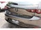 2025 Mazda Mazda3 2.5 S Preferred Package