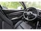 2025 Mazda Mazda3 2.5 S Preferred Package