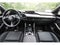 2025 Mazda Mazda3 2.5 S Preferred Package