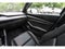 2025 Mazda Mazda3 2.5 S Preferred Package