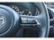 2025 Mazda Mazda3 2.5 S Preferred Package