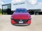 2025 Mazda Mazda3 2.5 S Preferred Package