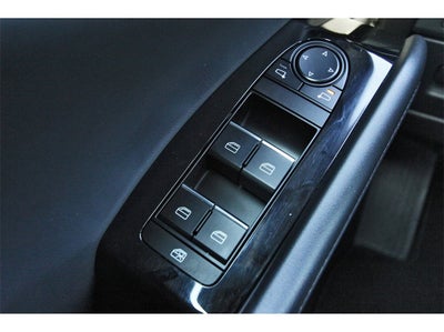 2025 Mazda Mazda3 2.5 S Preferred Package