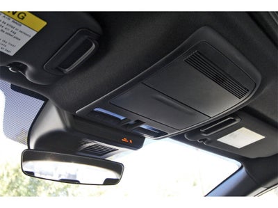 2025 Mazda Mazda3 2.5 S Preferred Package