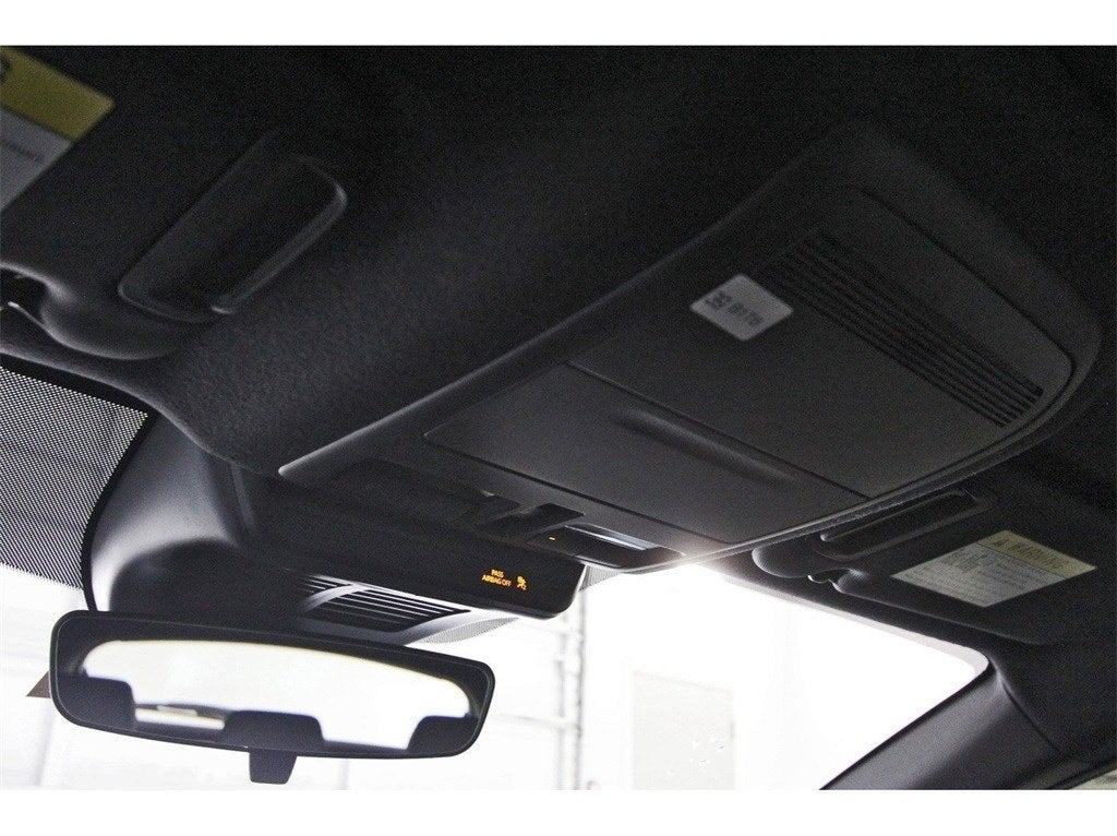 2025 Mazda Mazda3 2.5 S Preferred Package