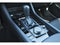 2025 Mazda Mazda3 2.5 S Preferred Package