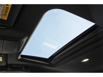 2025 Mazda Mazda3 2.5 S Preferred Package