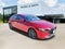 2025 Mazda Mazda3 2.5 S Preferred Package