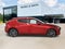 2025 Mazda Mazda3 2.5 S Preferred Package