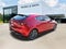 2025 Mazda Mazda3 2.5 S Preferred Package