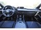 2025 Mazda Mazda3 2.5 S Preferred Package
