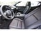 2026 Mazda Mazda3 Hatchback 2.5 S Premium