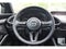 2026 Mazda Mazda3 Hatchback 2.5 S Premium