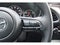 2026 Mazda Mazda3 Hatchback 2.5 S Premium