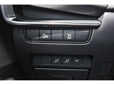 2026 Mazda Mazda3 Hatchback 2.5 S Premium