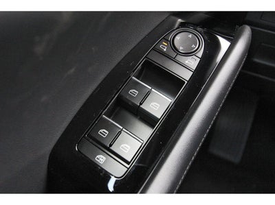 2026 Mazda Mazda3 Hatchback 2.5 S Premium