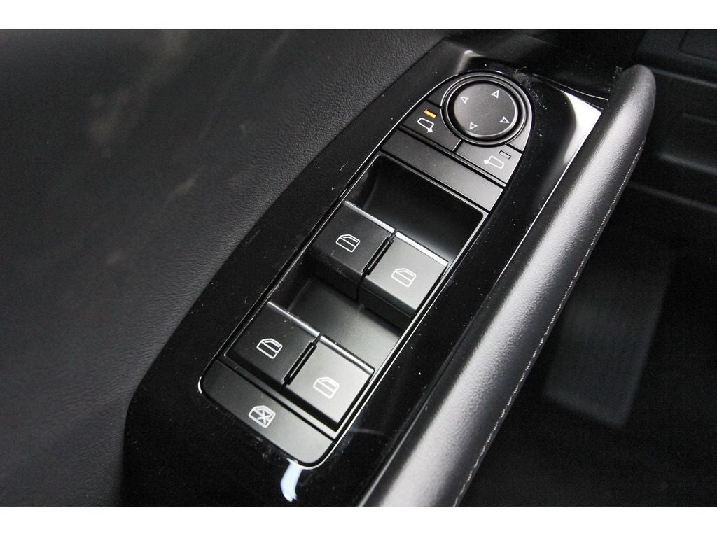 2026 Mazda Mazda3 Hatchback 2.5 S Premium