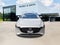 2026 Mazda Mazda3 Hatchback 2.5 S Premium