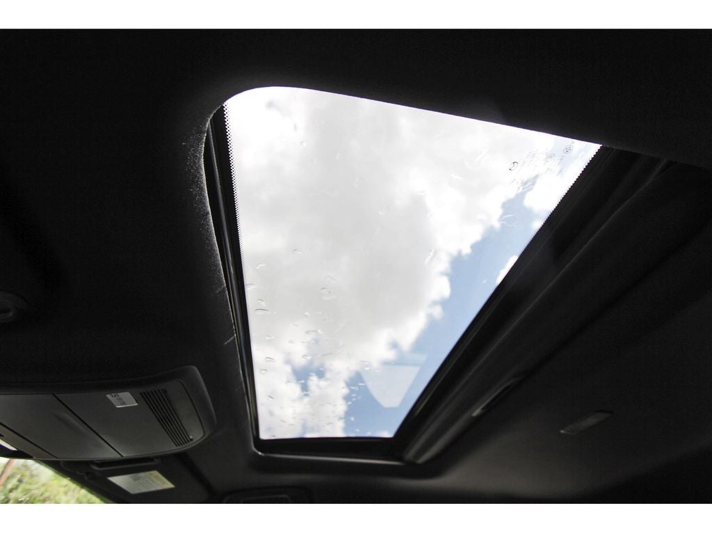 2026 Mazda Mazda3 Hatchback 2.5 S Premium