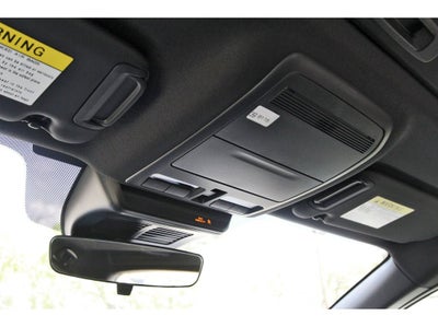 2026 Mazda Mazda3 Hatchback 2.5 S Premium