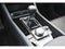 2026 Mazda Mazda3 Hatchback 2.5 S Premium