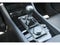 2026 Mazda Mazda3 Hatchback 2.5 S Premium