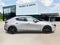 2026 Mazda Mazda3 Hatchback 2.5 S Premium