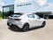 2026 Mazda Mazda3 Hatchback 2.5 S Premium