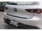 2026 Mazda Mazda3 Hatchback 2.5 S Premium