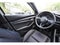 2026 Mazda Mazda3 Hatchback 2.5 S Premium