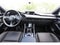 2026 Mazda Mazda3 Hatchback 2.5 S Premium