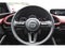 2026 Mazda Mazda3 Hatchback 2.5 S Premium