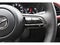 2026 Mazda Mazda3 Hatchback 2.5 S Premium