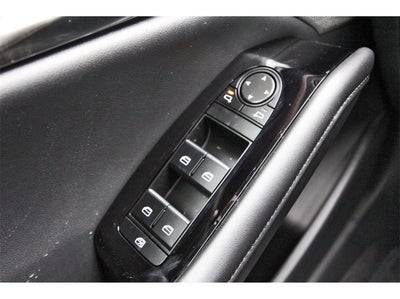 2026 Mazda Mazda3 Hatchback 2.5 S Premium