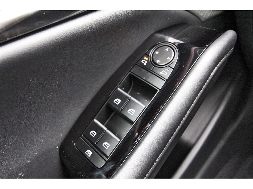 2026 Mazda Mazda3 Hatchback 2.5 S Premium