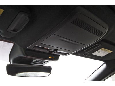 2026 Mazda Mazda3 Hatchback 2.5 S Premium