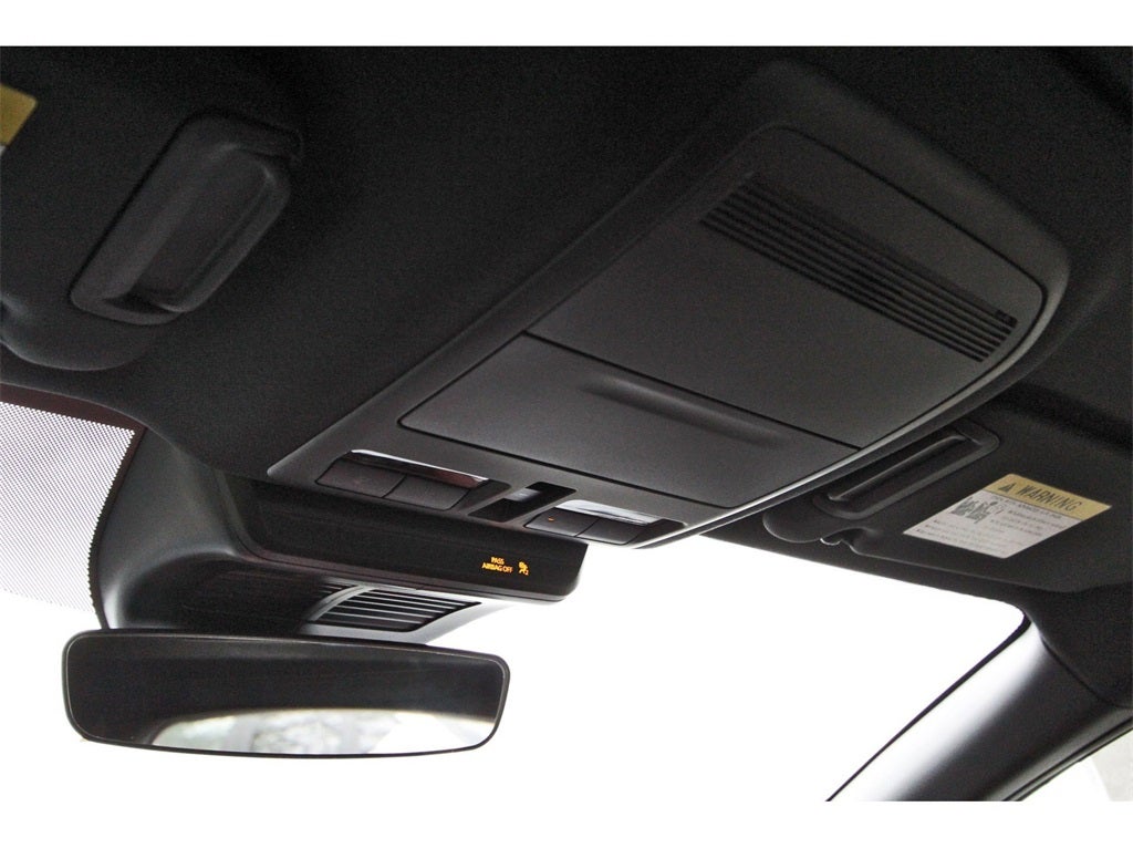 2026 Mazda Mazda3 Hatchback 2.5 S Premium