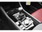 2026 Mazda Mazda3 Hatchback 2.5 S Premium
