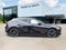 2026 Mazda Mazda3 Hatchback 2.5 S Premium