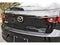 2026 Mazda Mazda3 Hatchback 2.5 S Premium