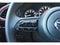 2026 Mazda Mazda3 Hatchback 2.5 S Premium