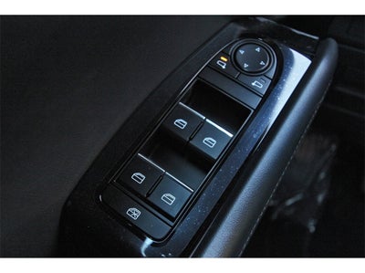 2026 Mazda Mazda3 Hatchback 2.5 S Premium