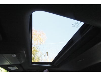 2026 Mazda Mazda3 Hatchback 2.5 S Premium