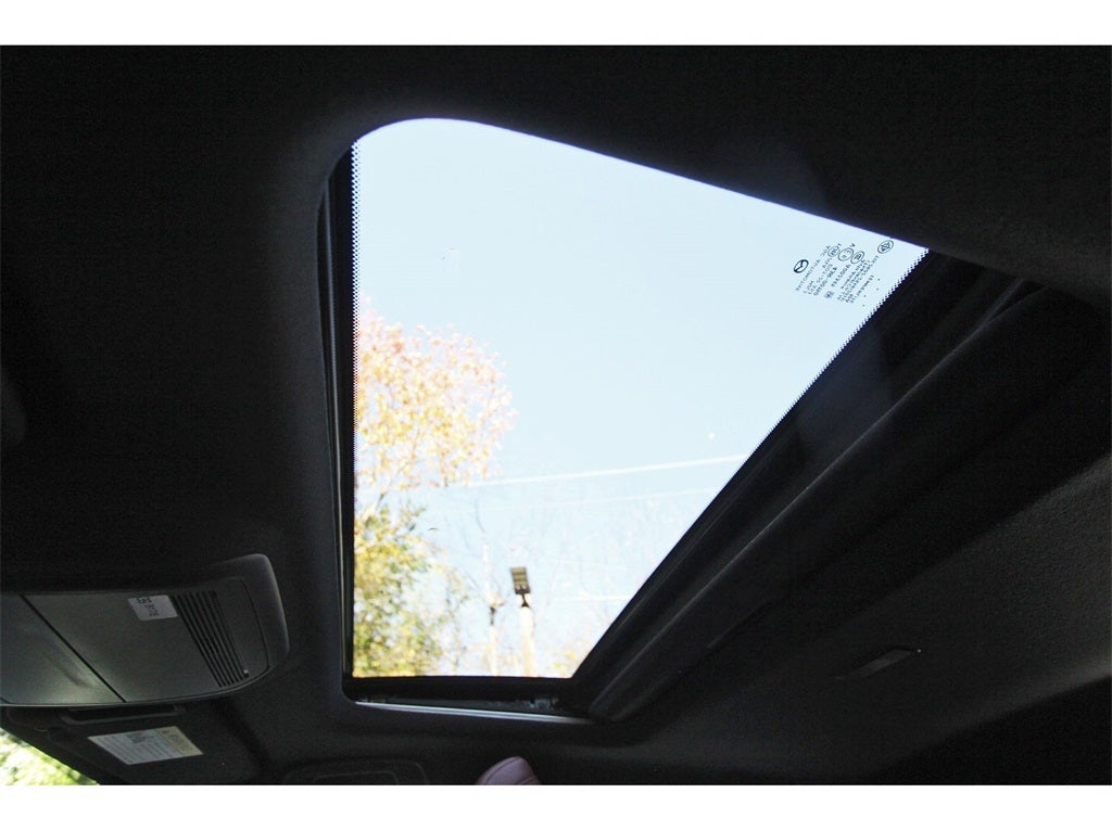 2026 Mazda Mazda3 Hatchback 2.5 S Premium