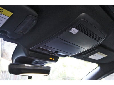 2026 Mazda Mazda3 Hatchback 2.5 S Premium